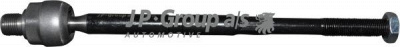 JP GROUP 1244400600 -  Поперечная рулевая тяга